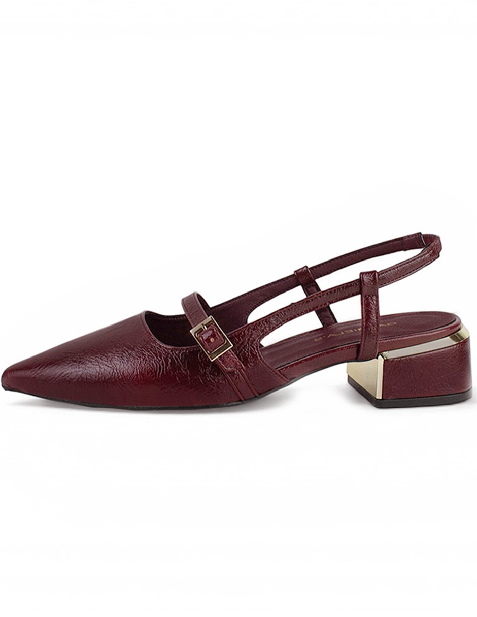 Zapatilla